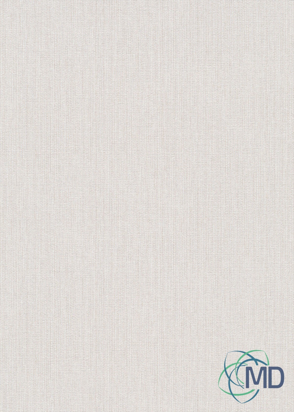 Papel de parede em várias cores - Opal