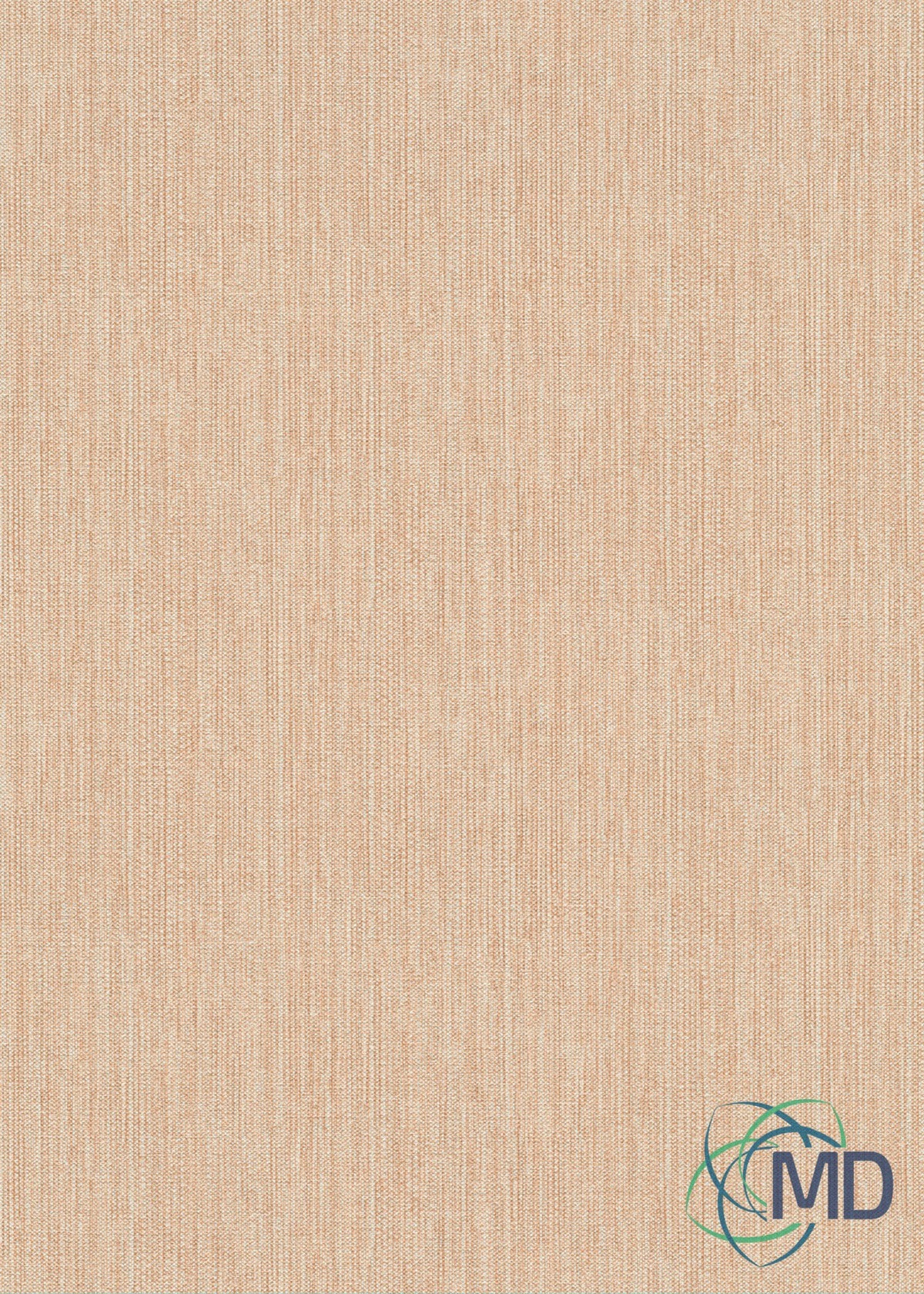 Papel de parede em várias cores - Opal
