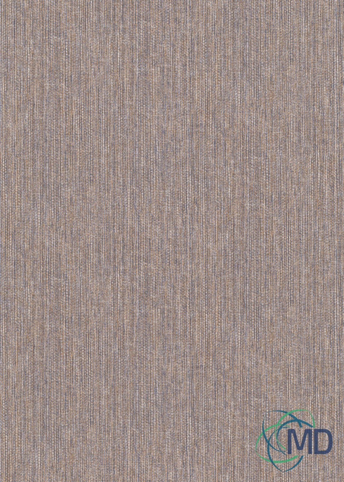 Papel de parede em várias cores - Opal