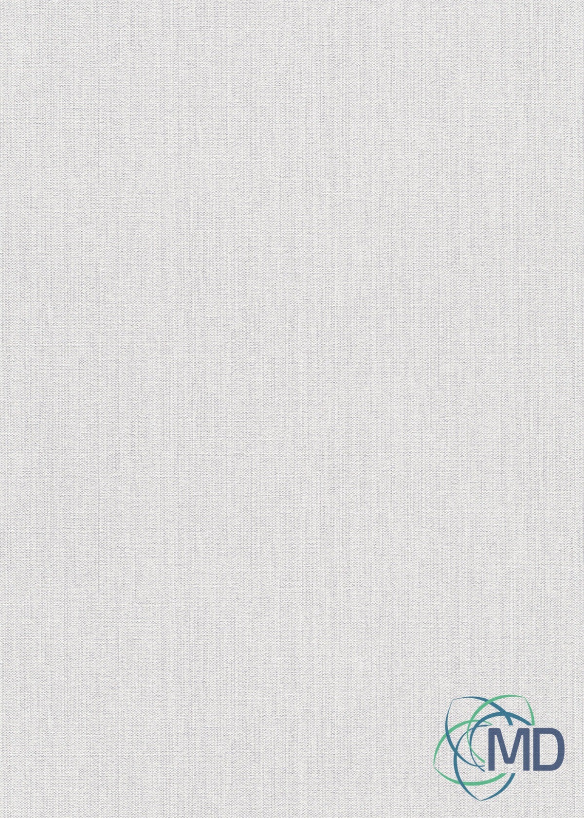 Papel de parede em várias cores - Opal