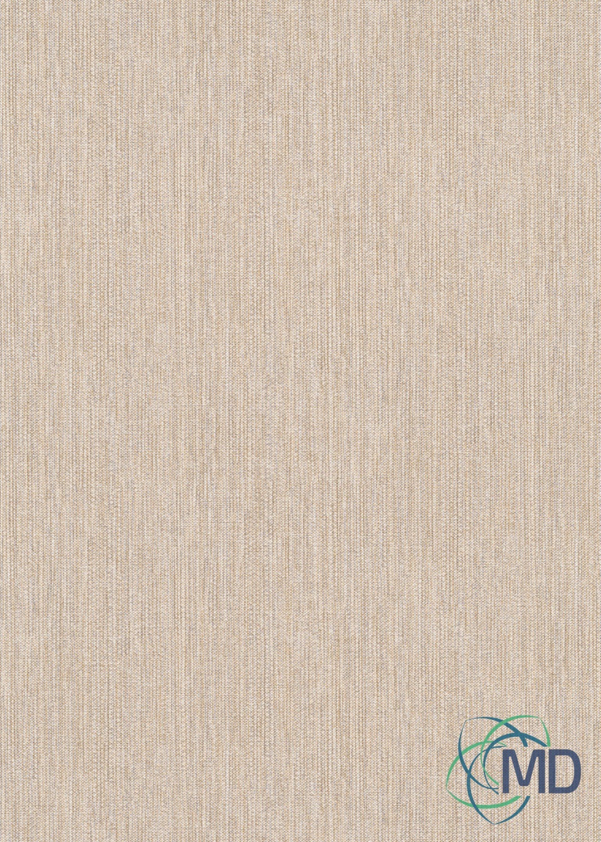 Papel de parede em várias cores - Opal
