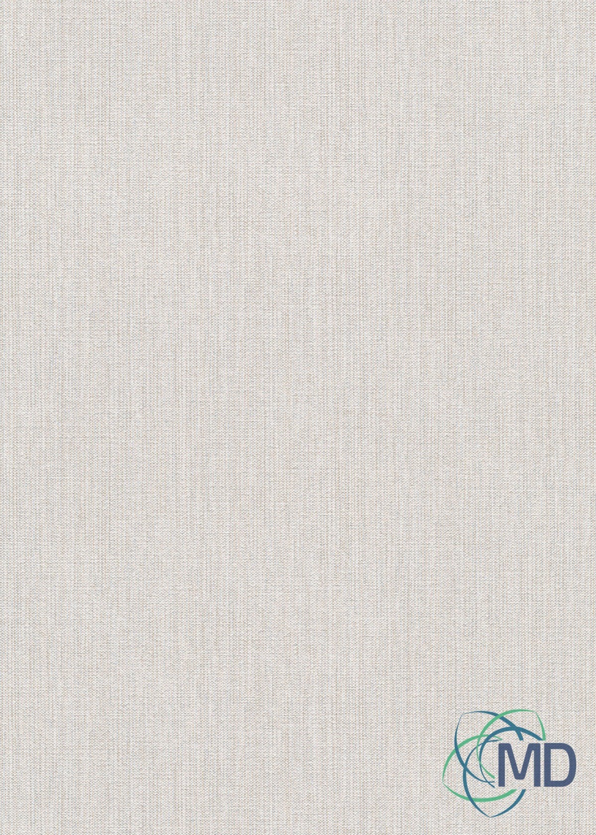 Papel de parede em várias cores - Opal