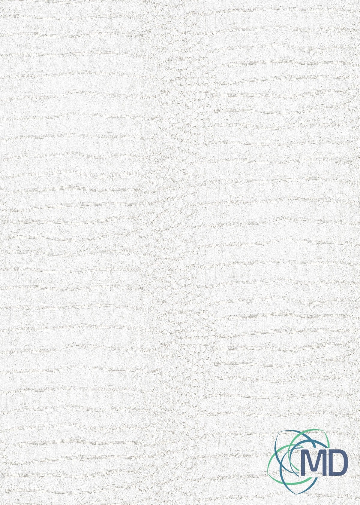 Papel Tapiz  Opus - 10560-10