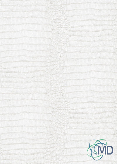 Papel Tapiz  Opus - 10560-10
