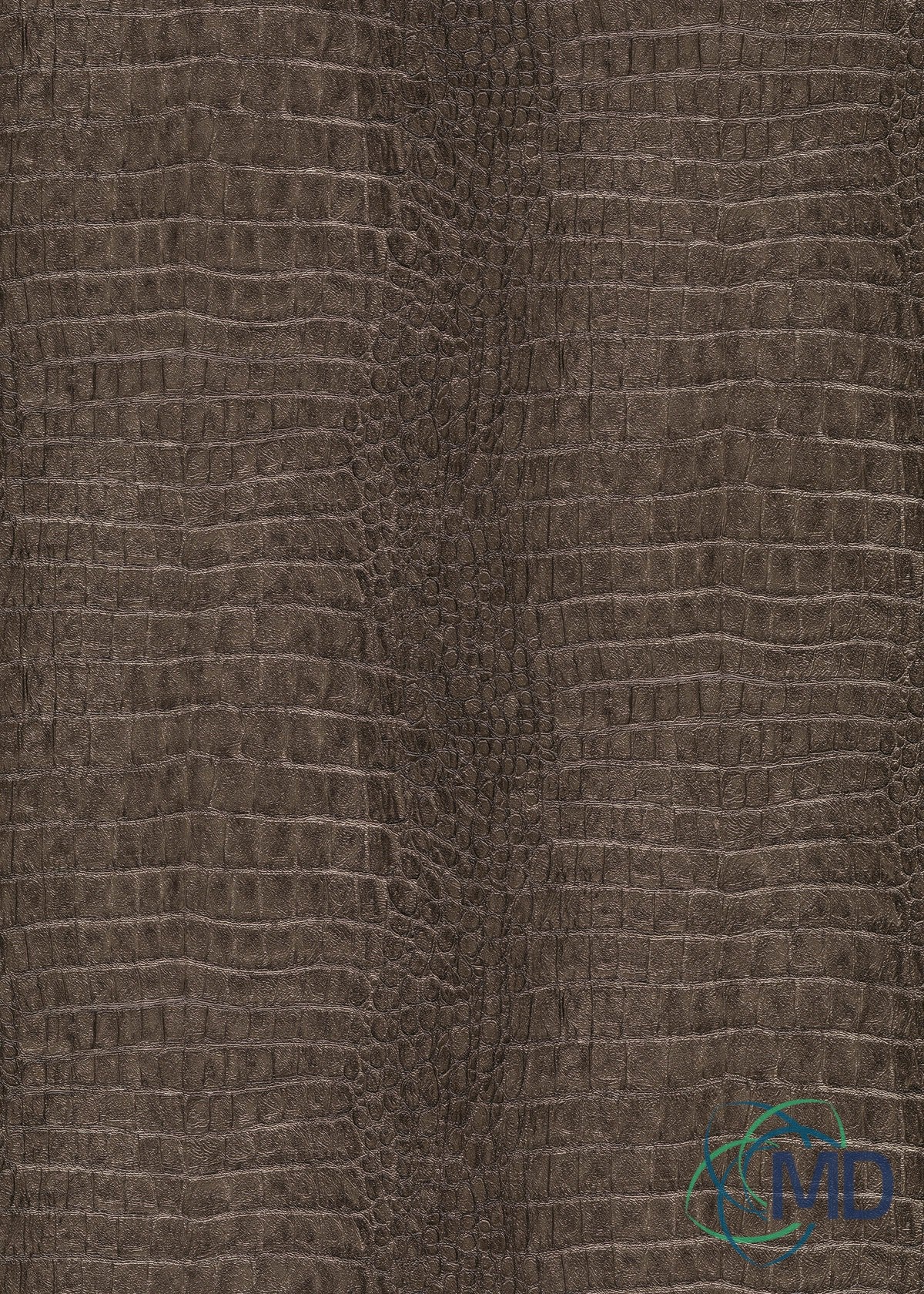Papel Tapiz  Opus - 10560-11