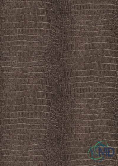 Papel Tapiz  Opus - 10560-11