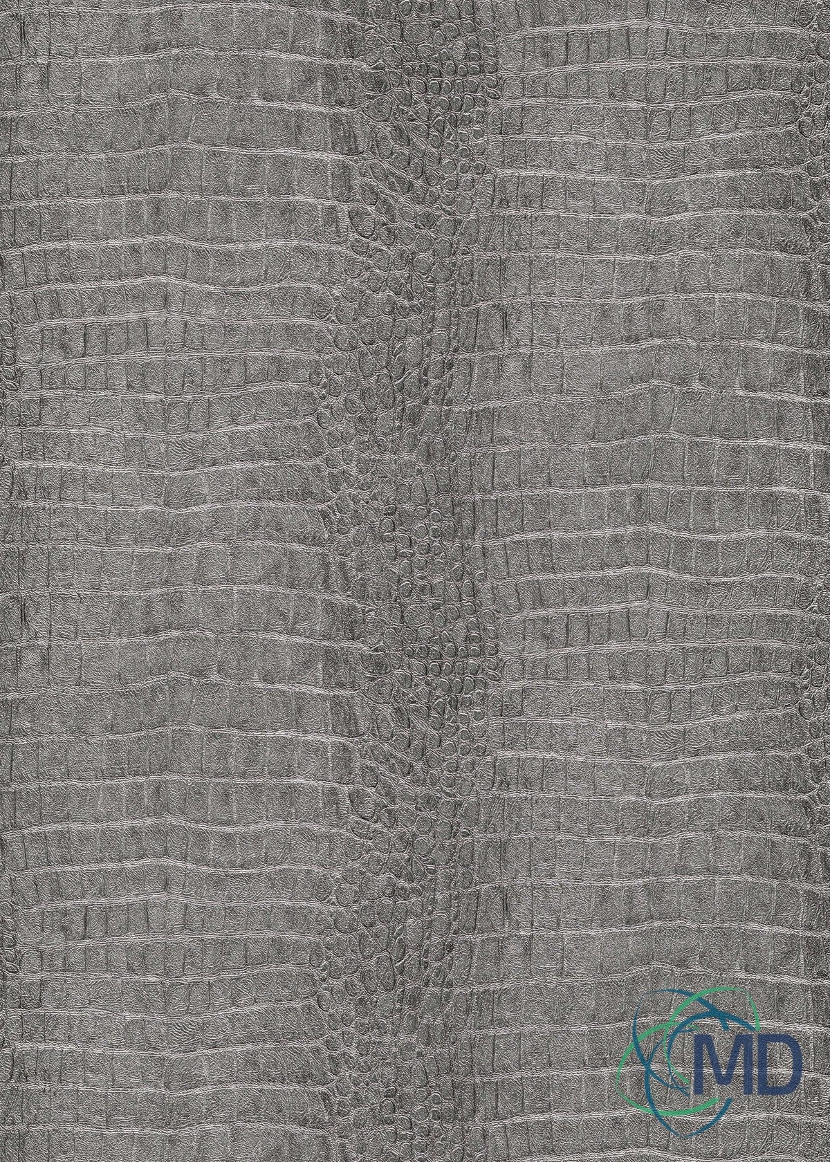 Papel Tapiz  Opus - 10560-37