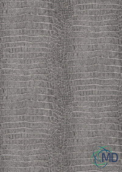 Papel Tapiz  Opus - 10560-37