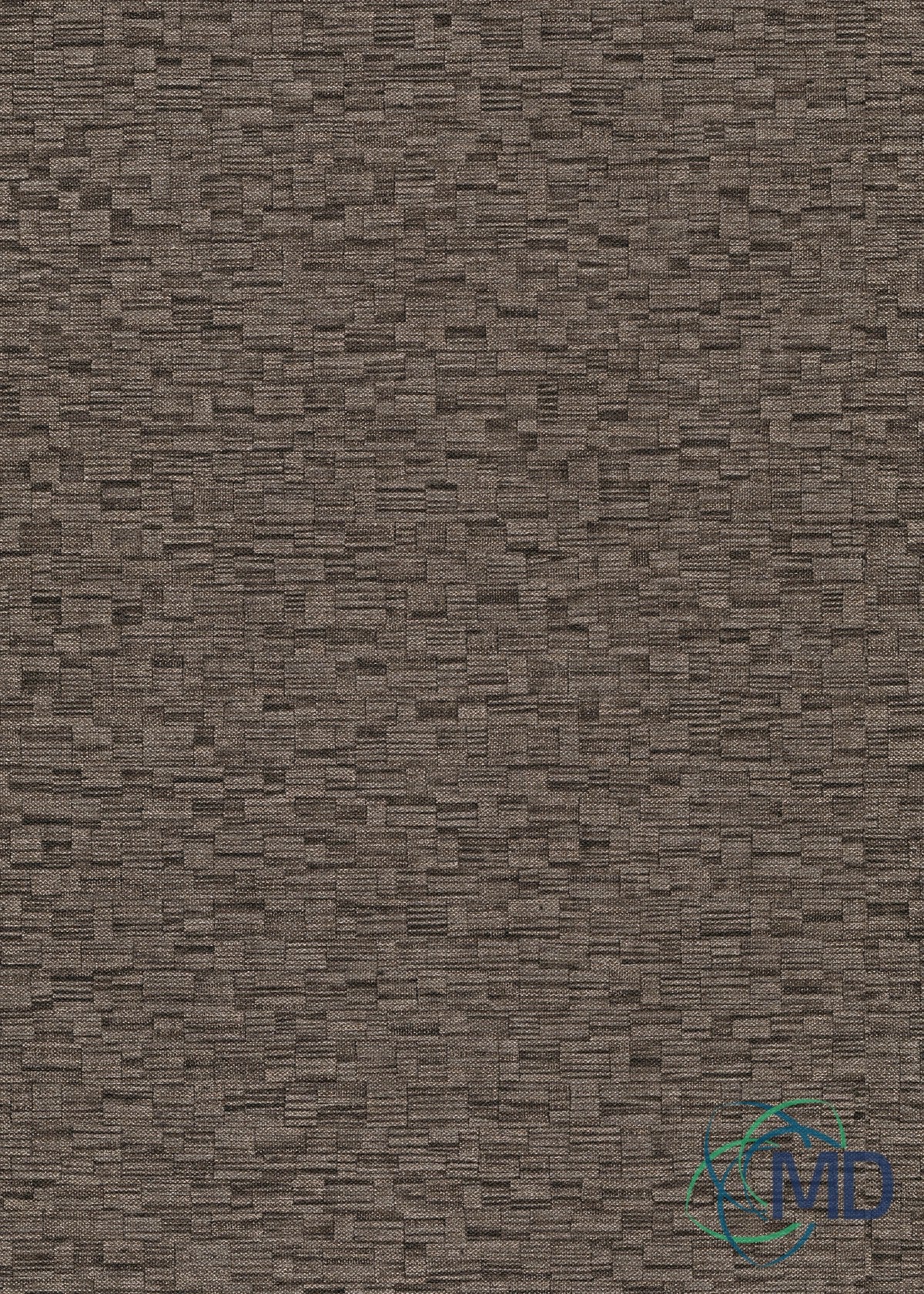 Papel de parede em várias cores - Opal