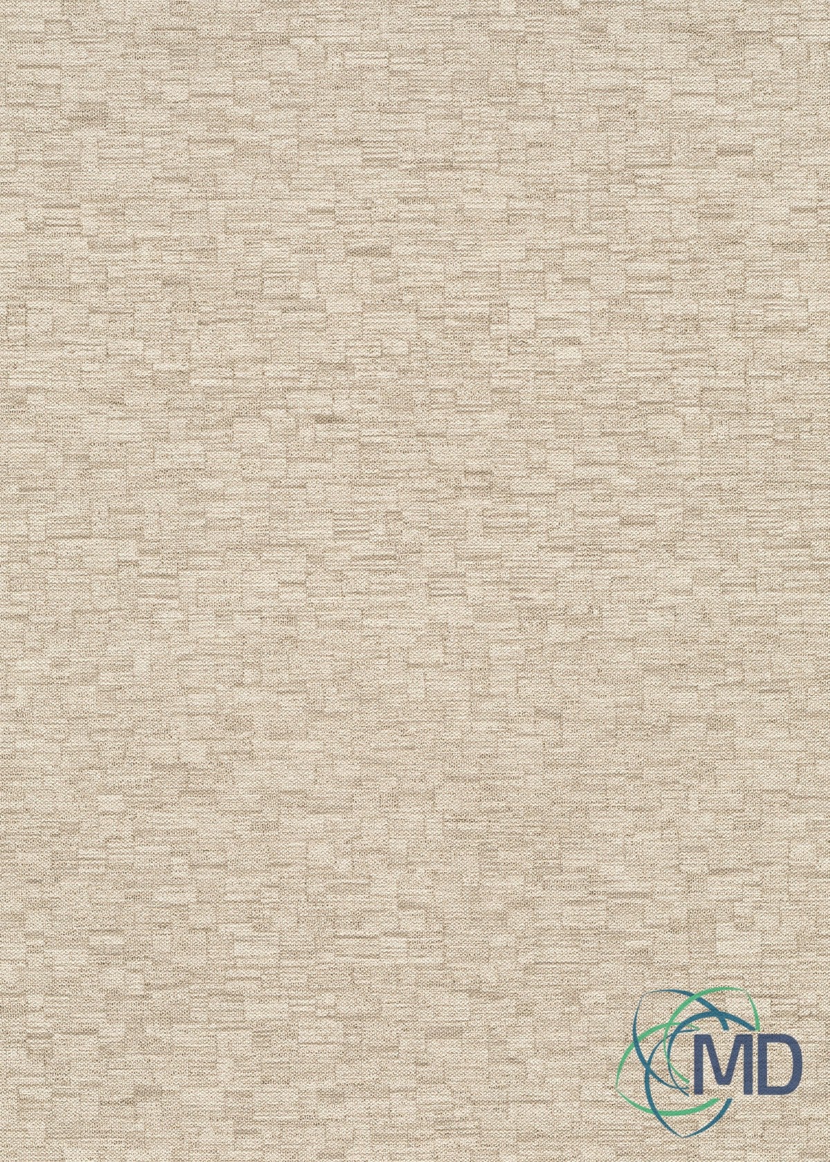 Papel de parede em várias cores - Opal