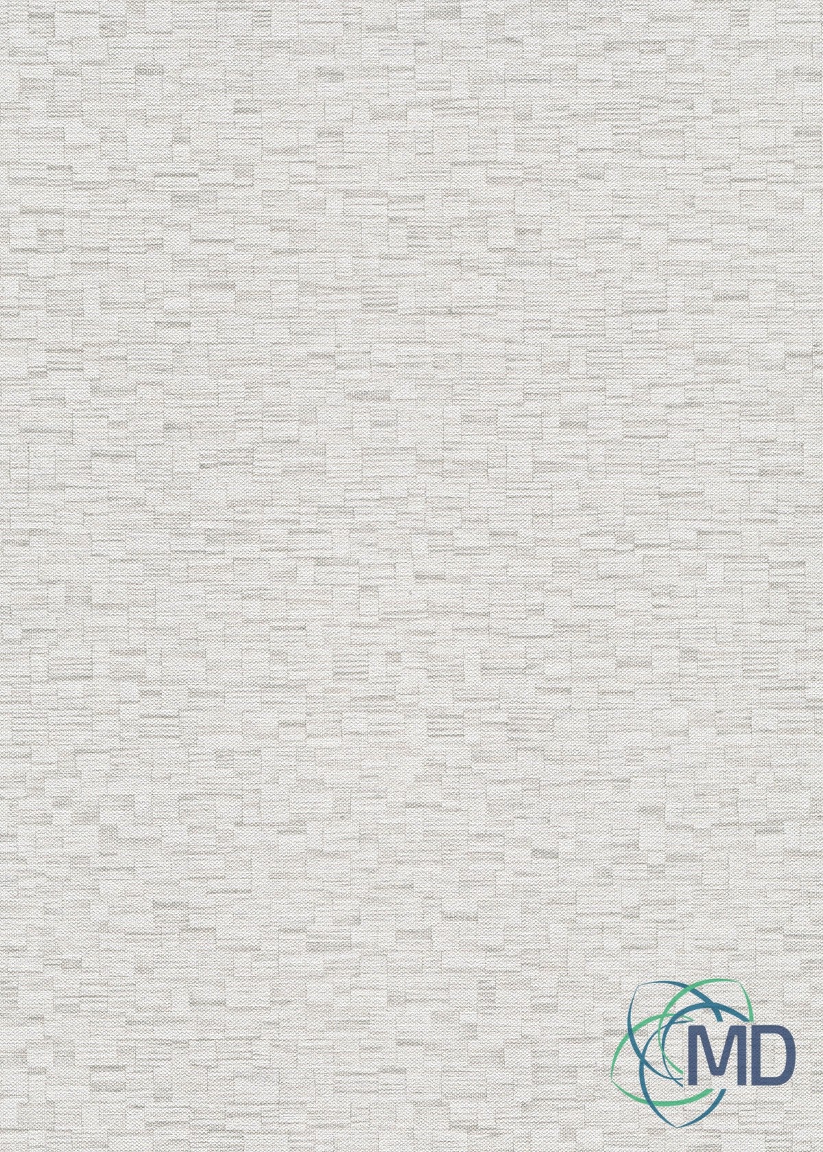 Papel de parede em várias cores - Opal