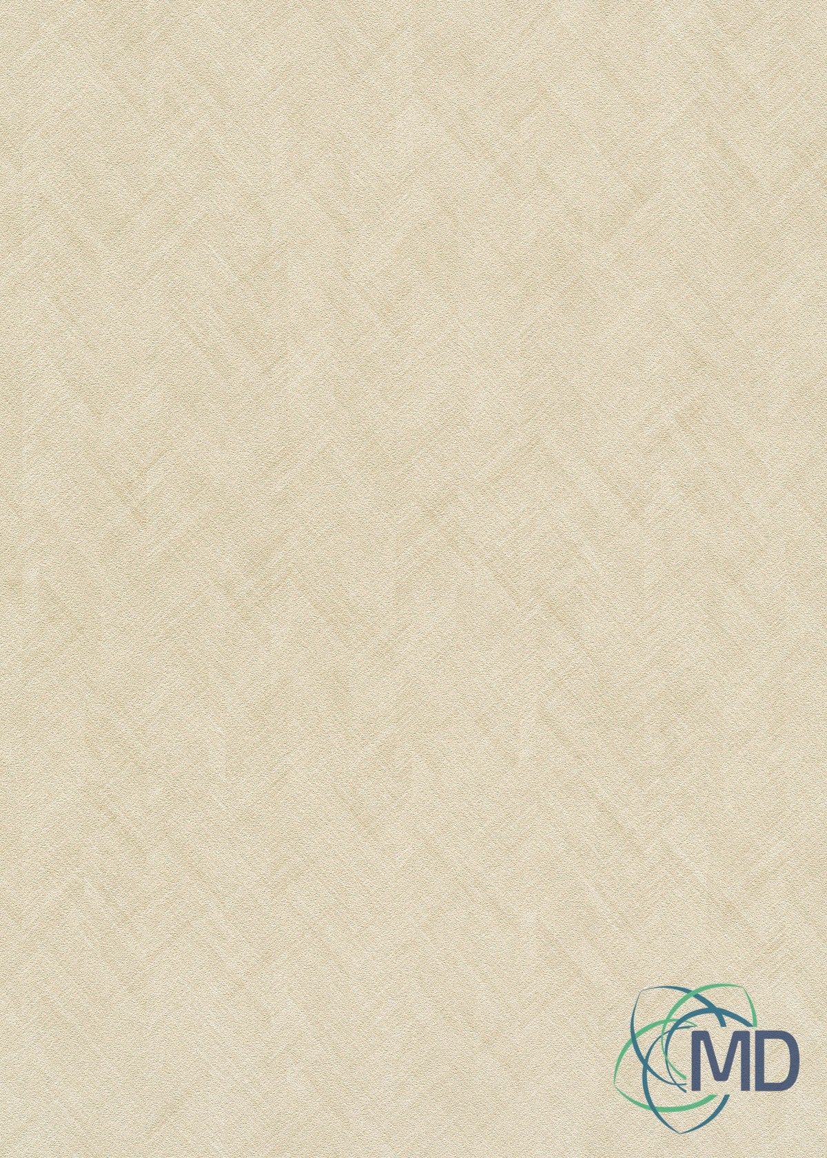 Papel Tapiz  Opus - 10589-02