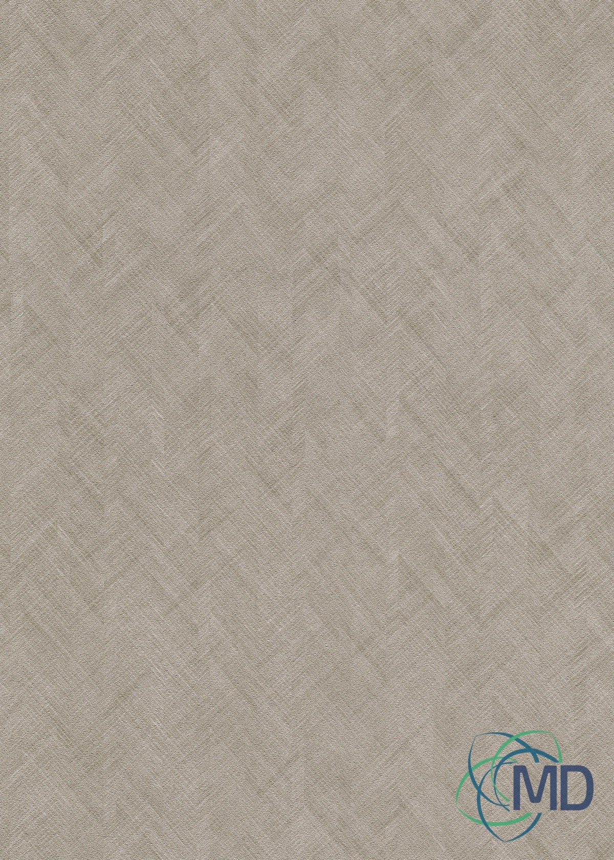 Papel Tapiz  Opus - 10589-11