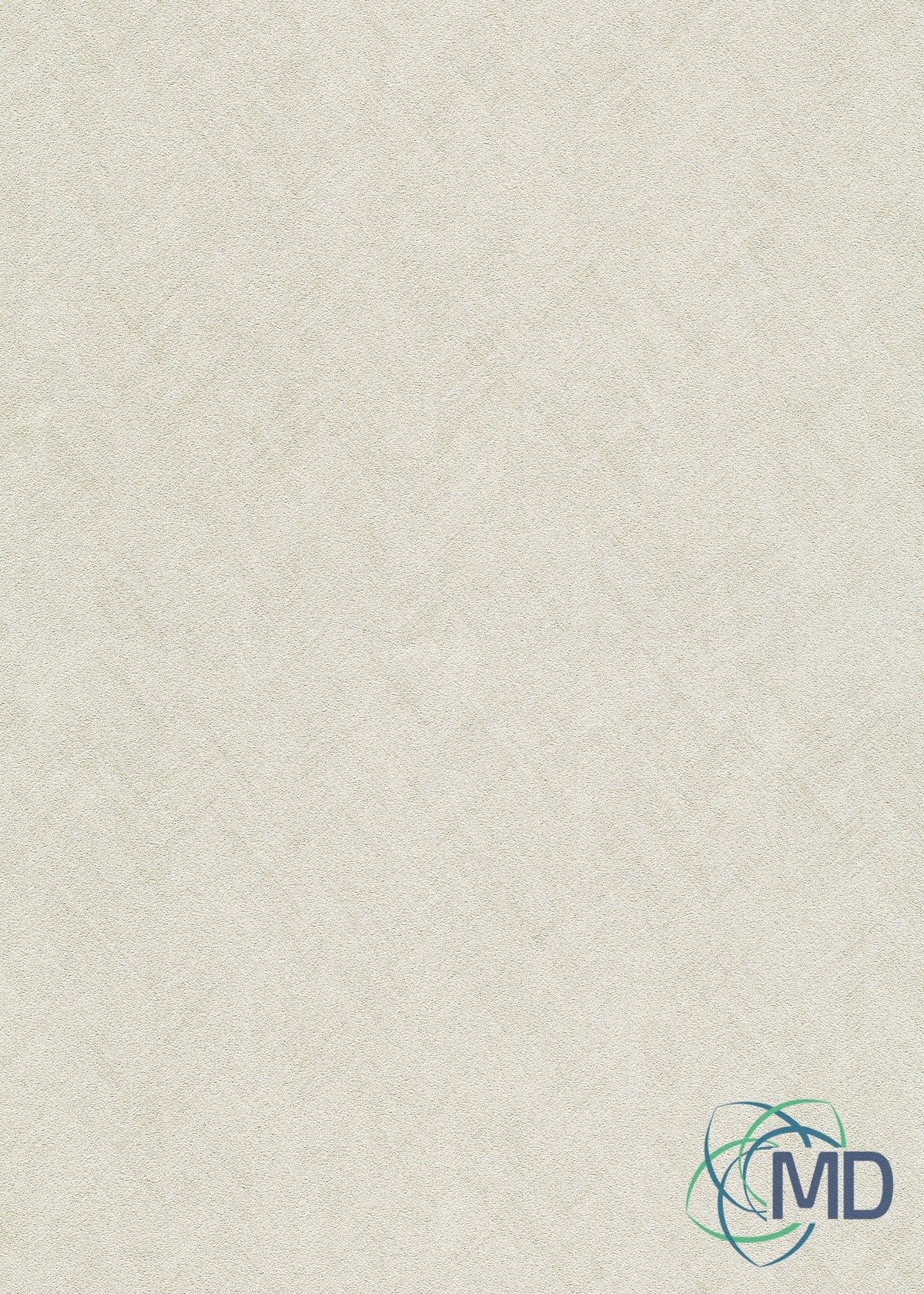 Papel de parede em várias cores - Opal