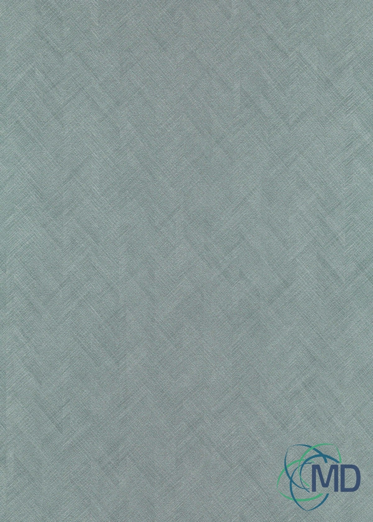 Wallpaper in Various Colors - Opal