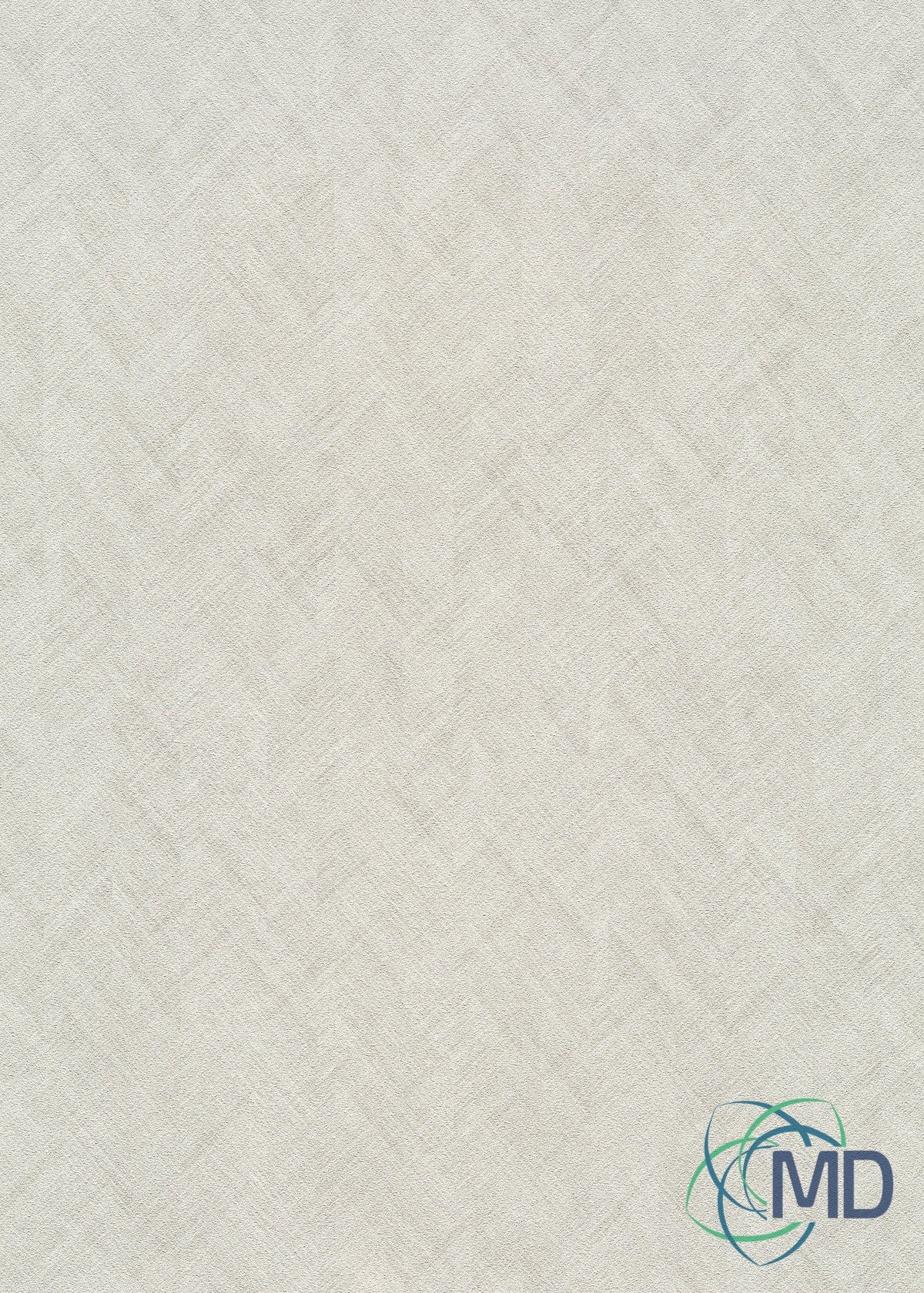 Papel de parede em várias cores - Opal