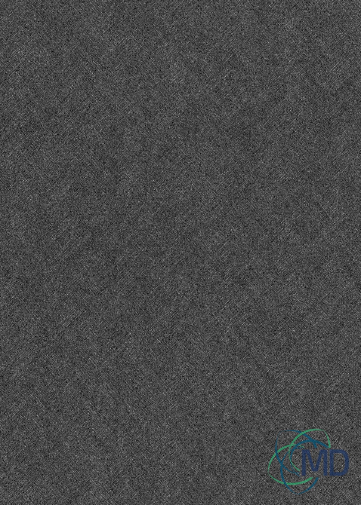 Papel de parede em várias cores - Opal