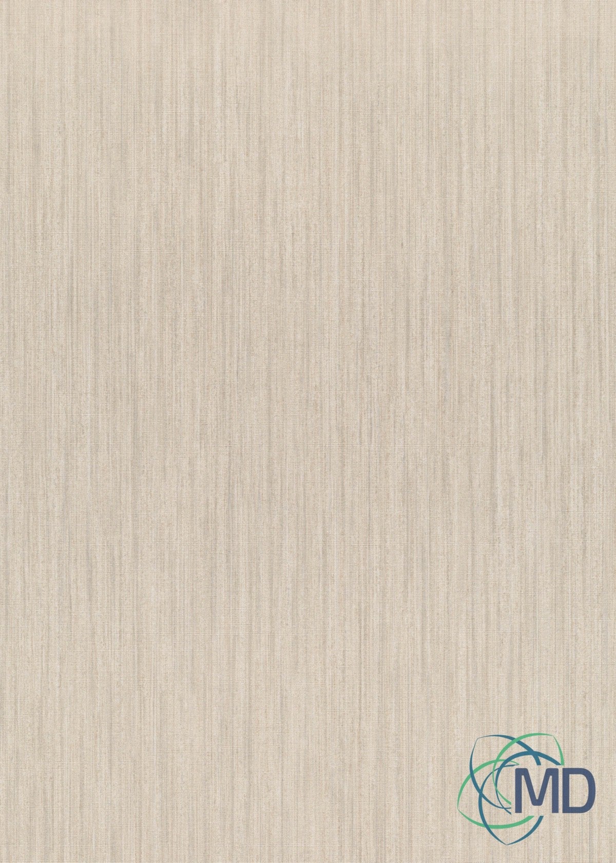 Papel de parede em várias cores - Opal