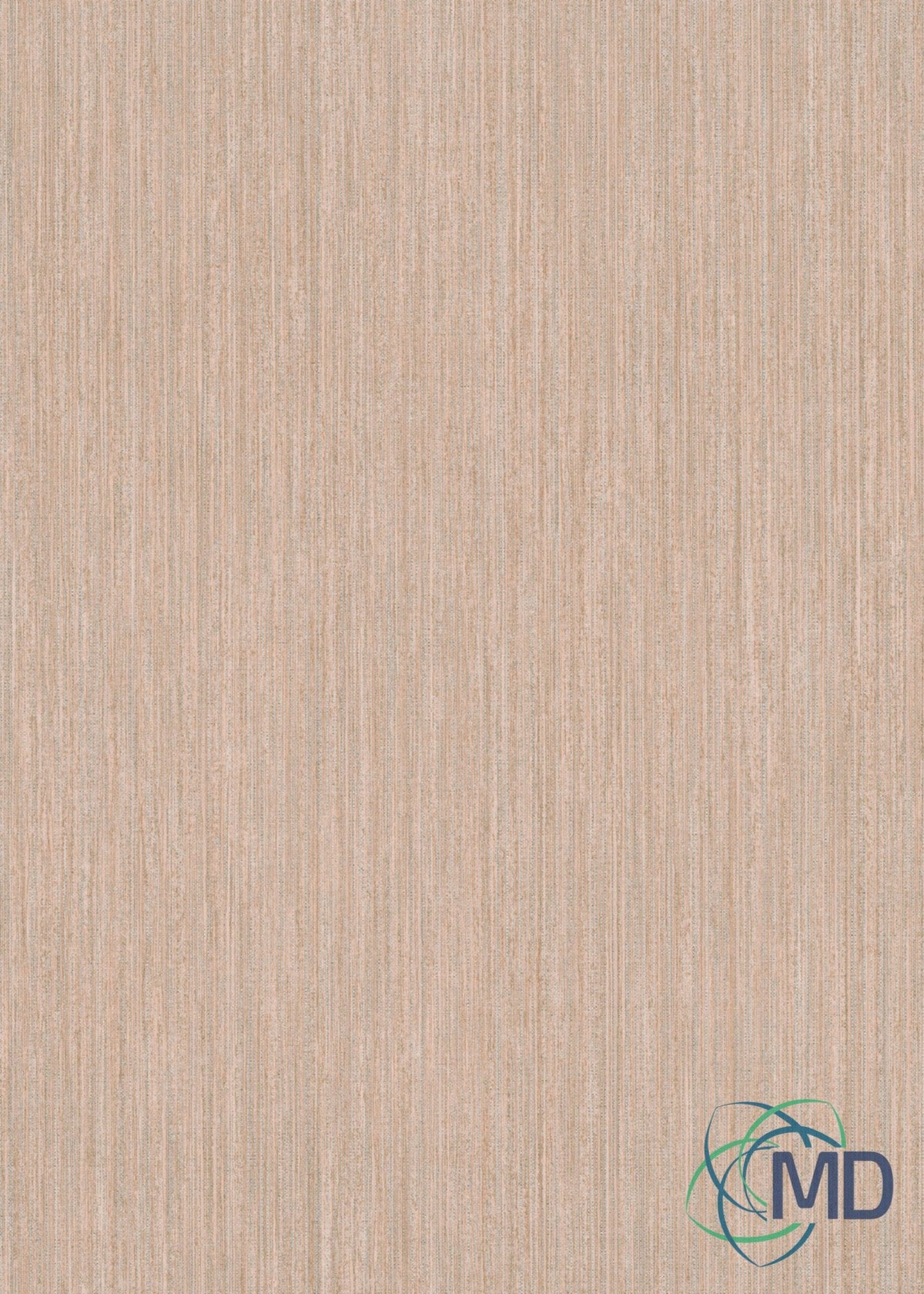 Papel de parede em várias cores - Opal
