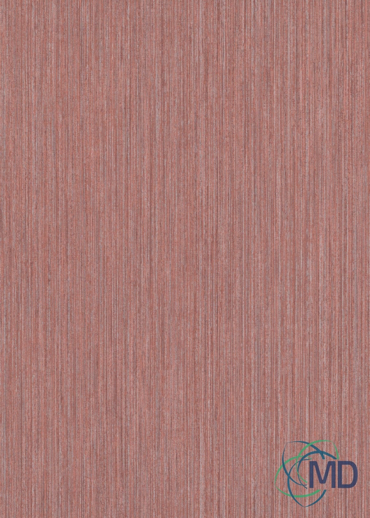 Papel de parede em várias cores - Opal