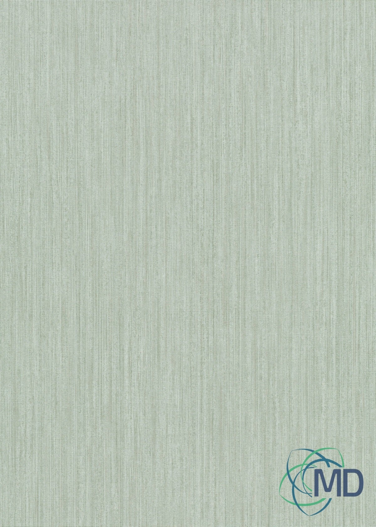 Papel de parede em várias cores - Opal