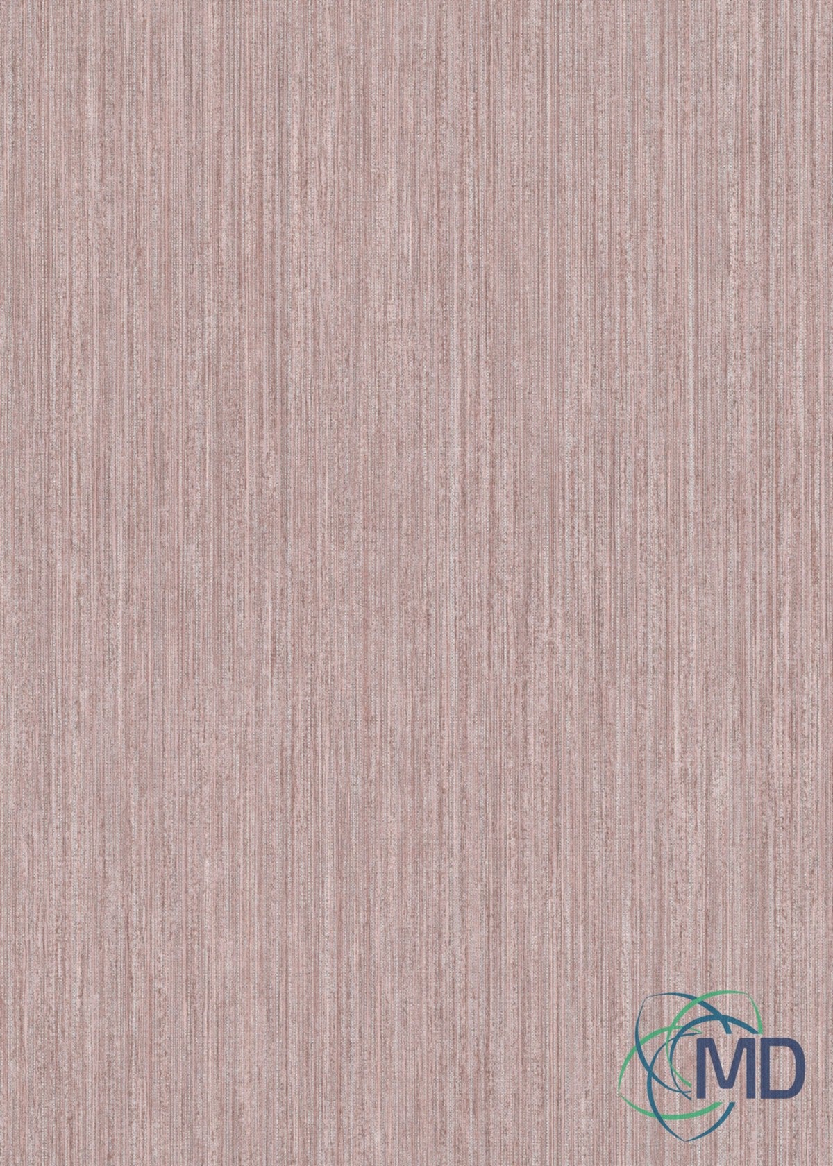 Papel de parede em várias cores - Opal