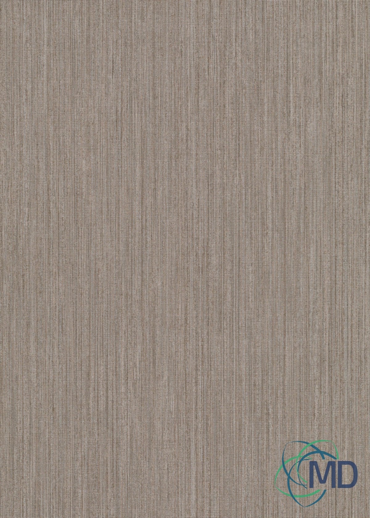 Papel de parede em várias cores - Opal