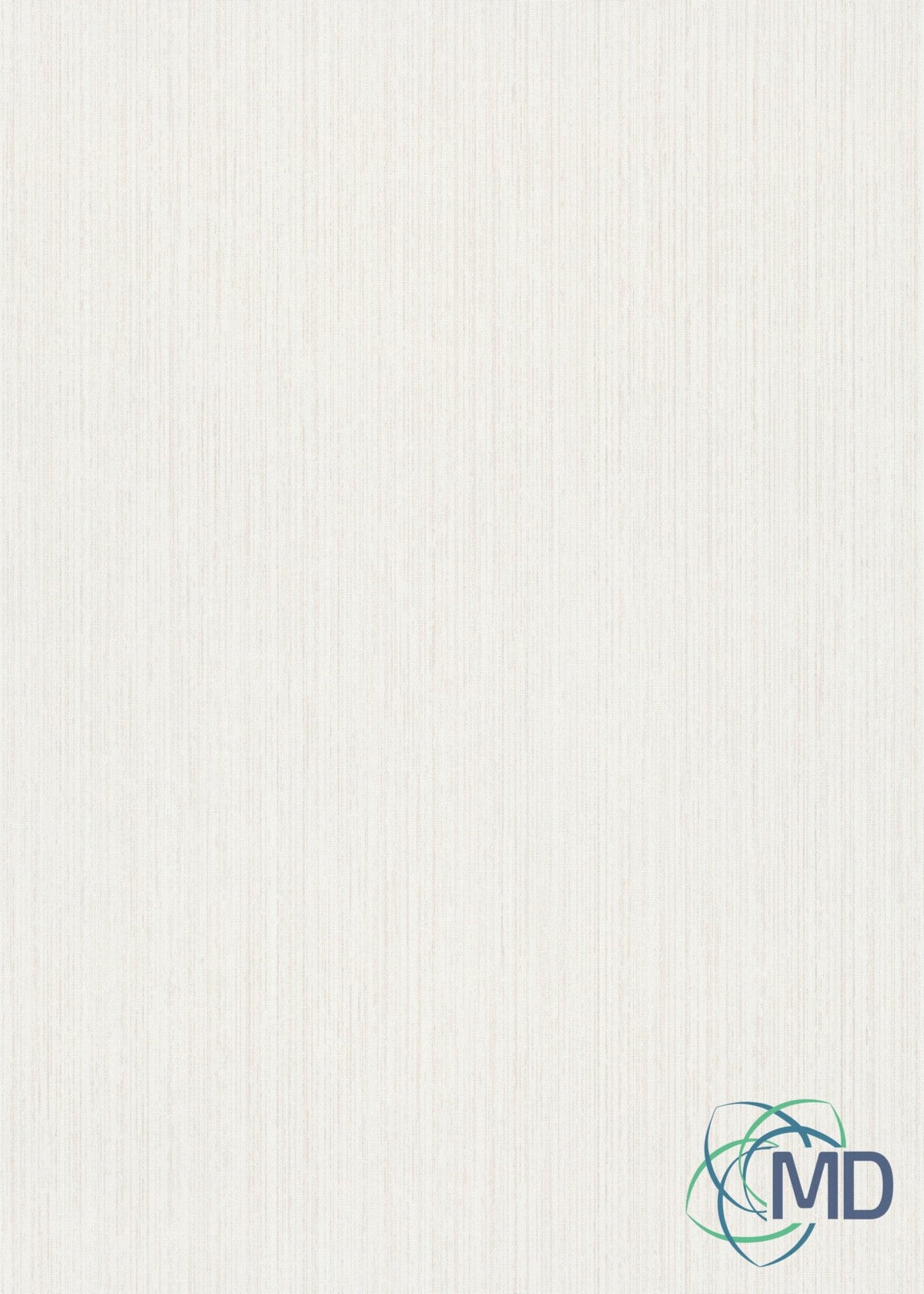 Papel de parede em várias cores - Opal