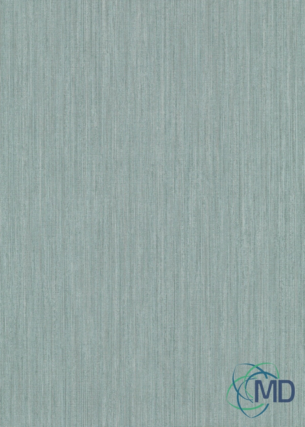 Papel de parede em várias cores - Opal