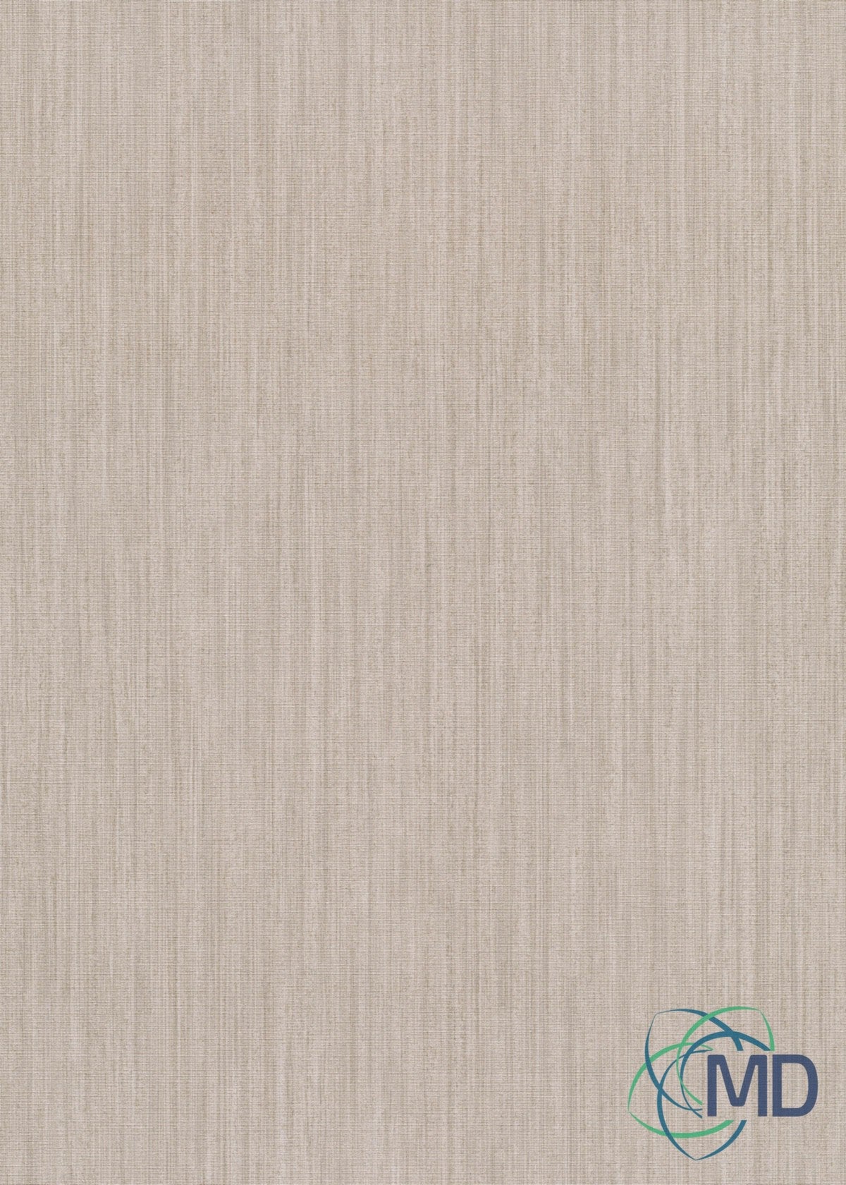 Papel de parede em várias cores - Opal