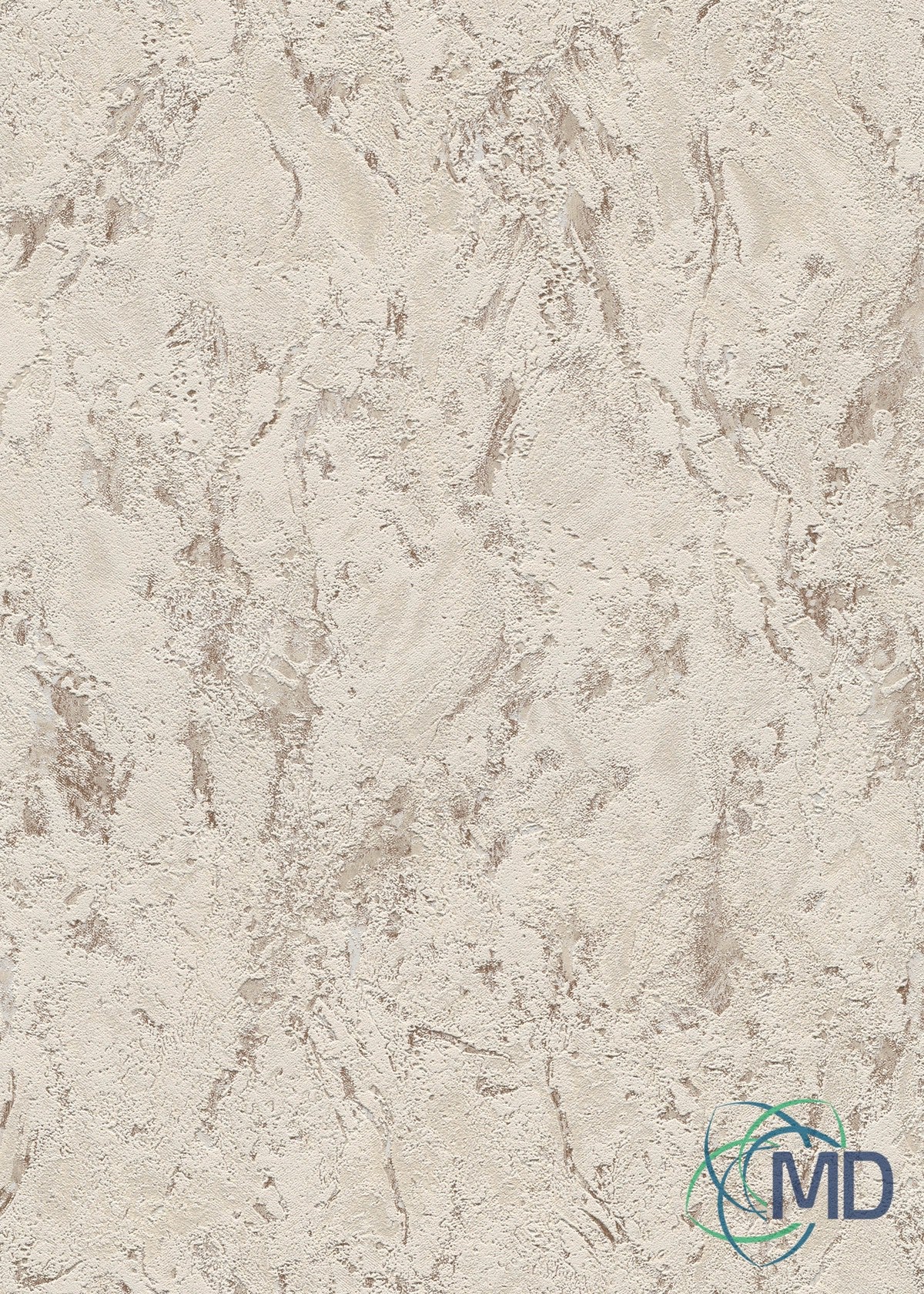 Papel Tapiz  Opus - 10601-02