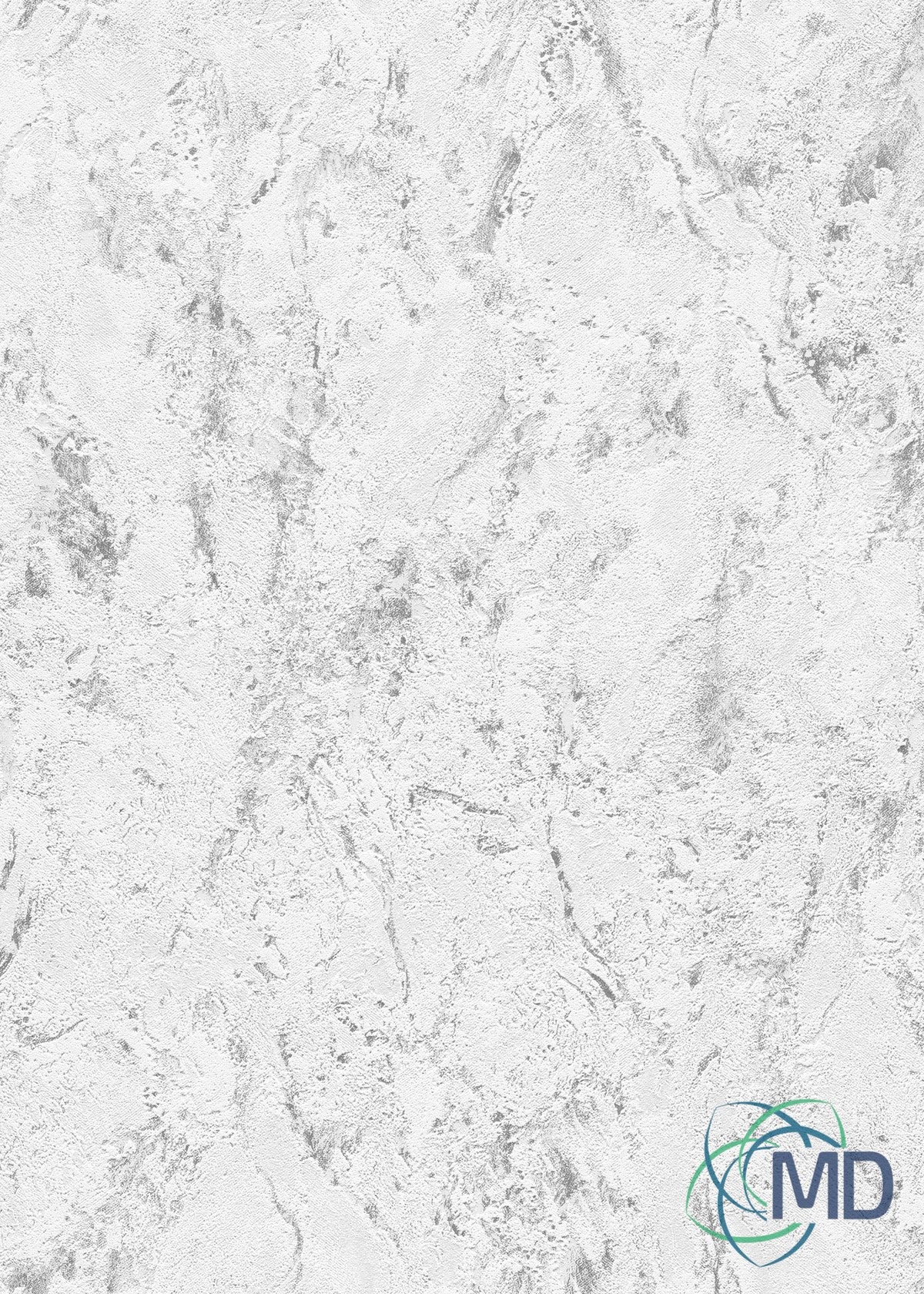 Papel Tapiz  Opus - 10601-31