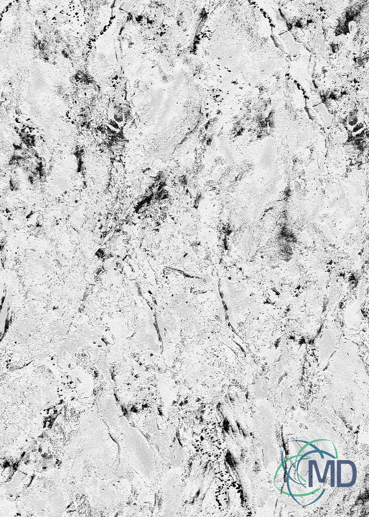 Papel Tapiz  Opus - 10601-34