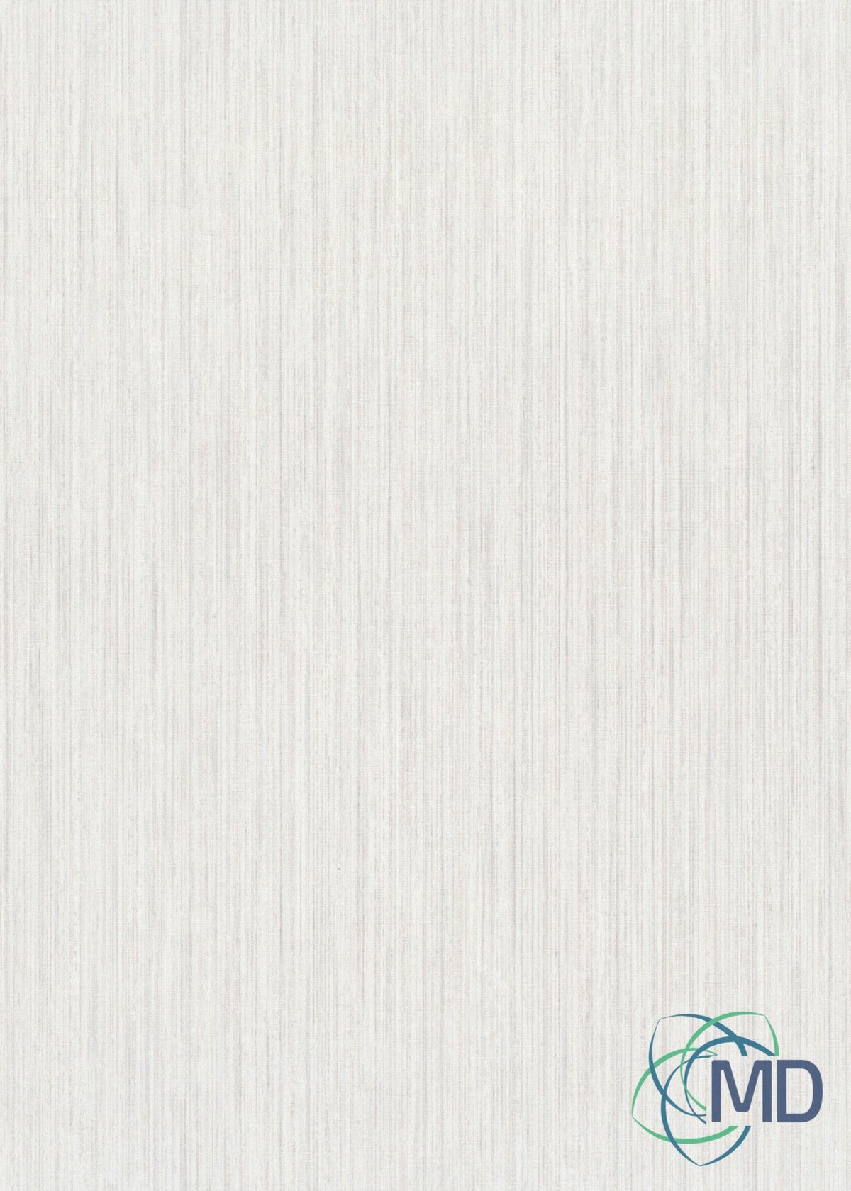 Papel de parede em várias cores - Opal
