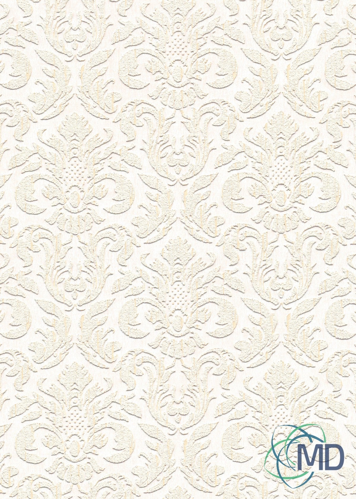 Papel Tapiz  Opus - 10604-02
