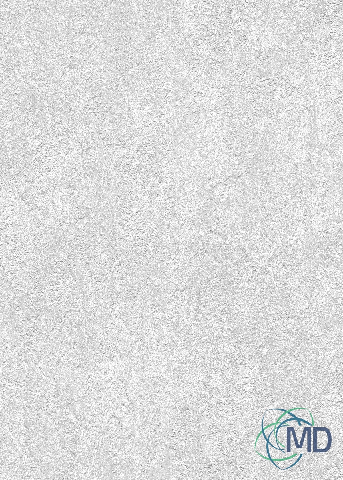 Papel Tapiz  Opus - 10605-10