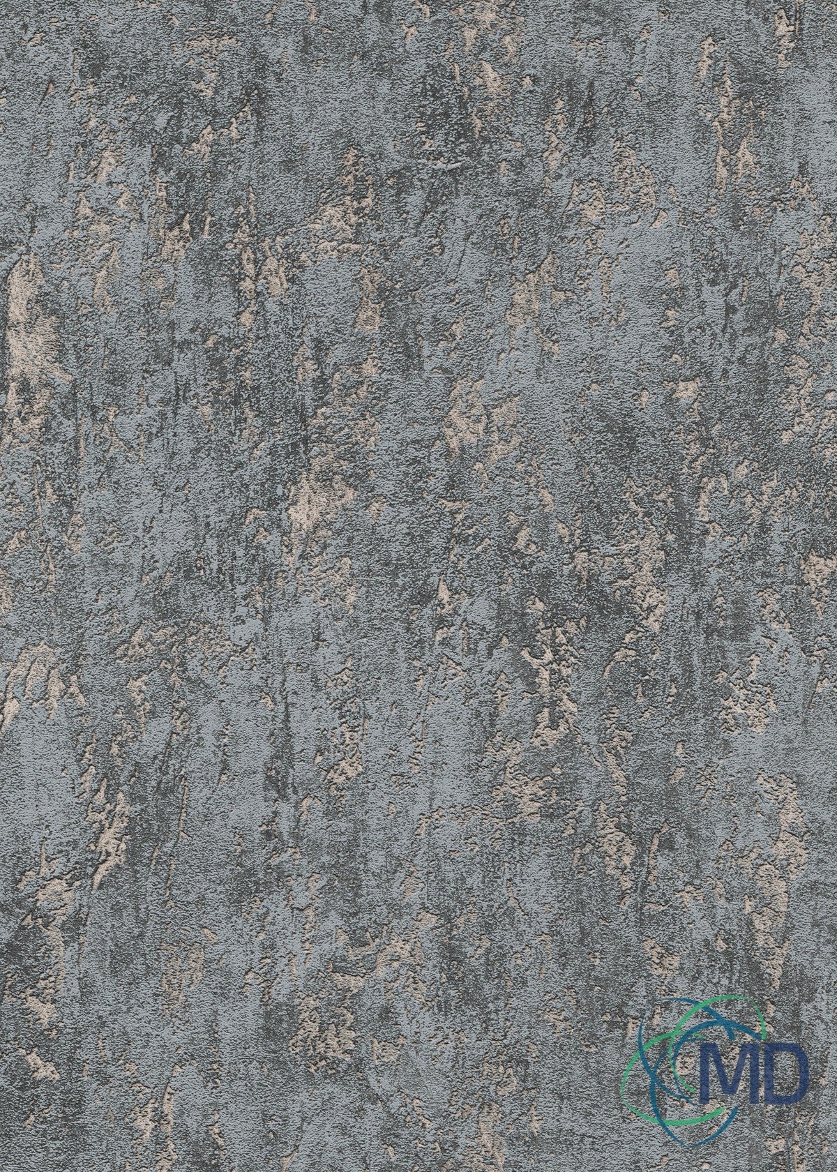 Papel de parede em várias cores - Opal