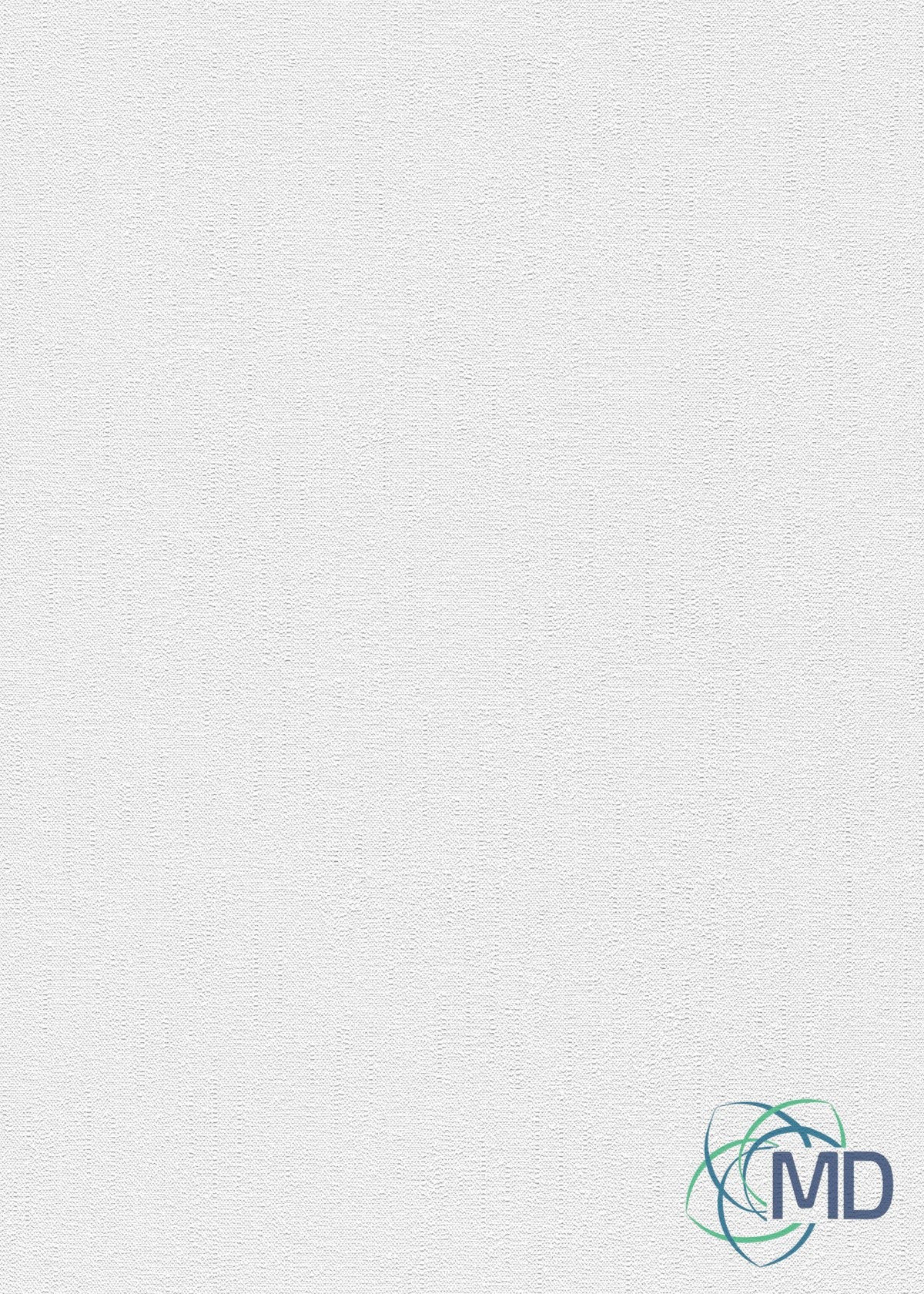 Papel Tapiz  Opus - 10606-01