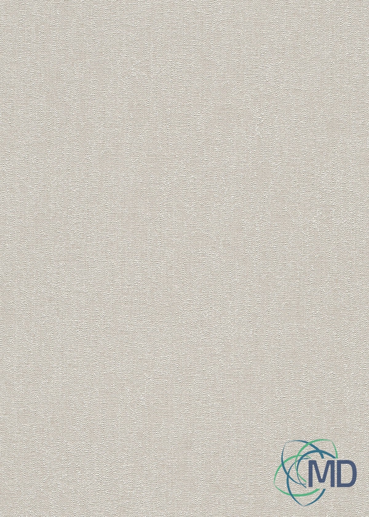 Papel de parede em várias cores - Opal