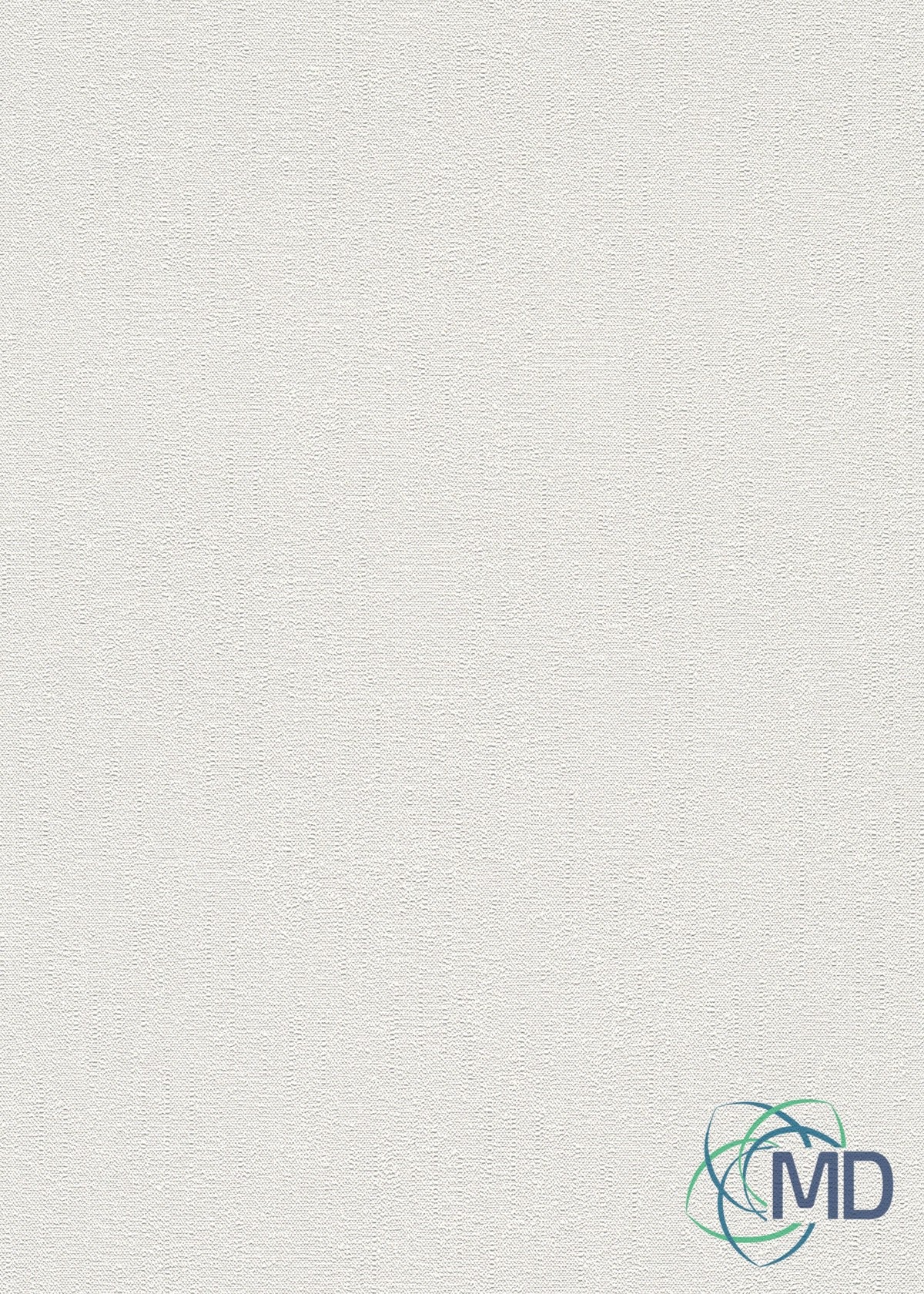 Papel Tapiz  Opus - 10606-14