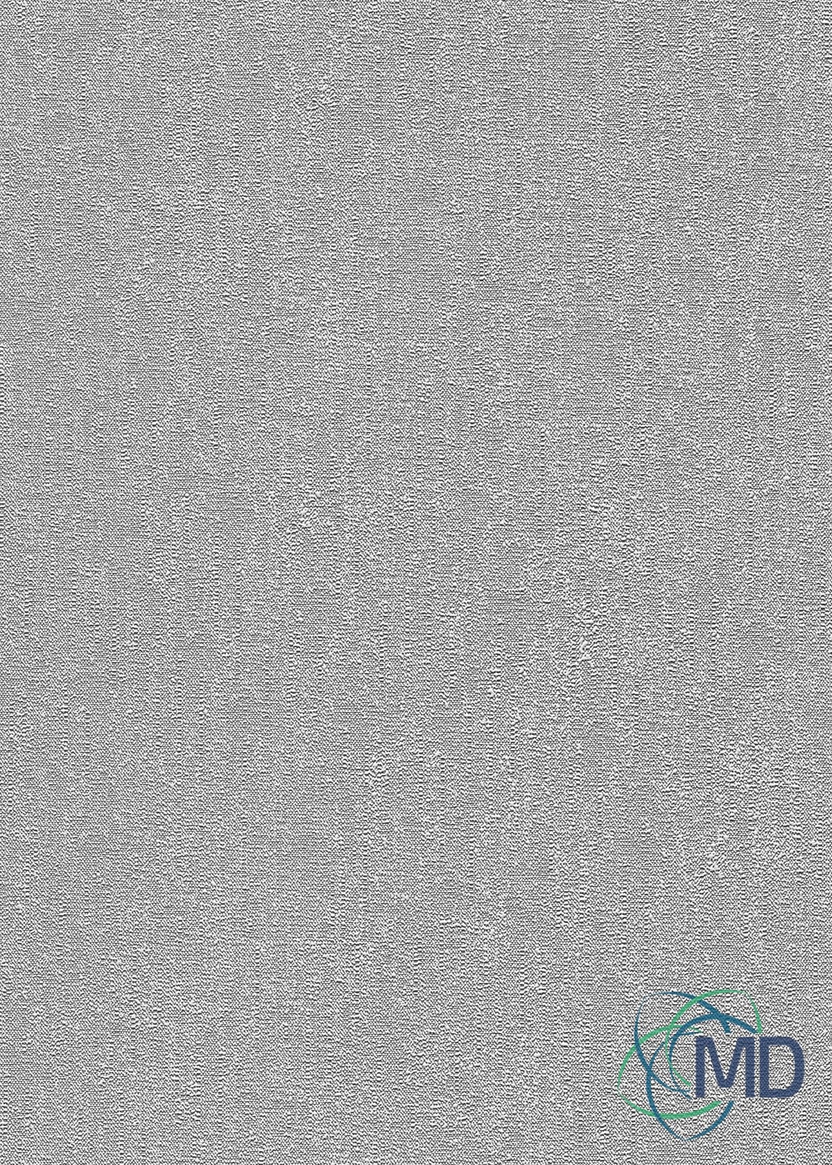 Papel de parede em várias cores - Opal