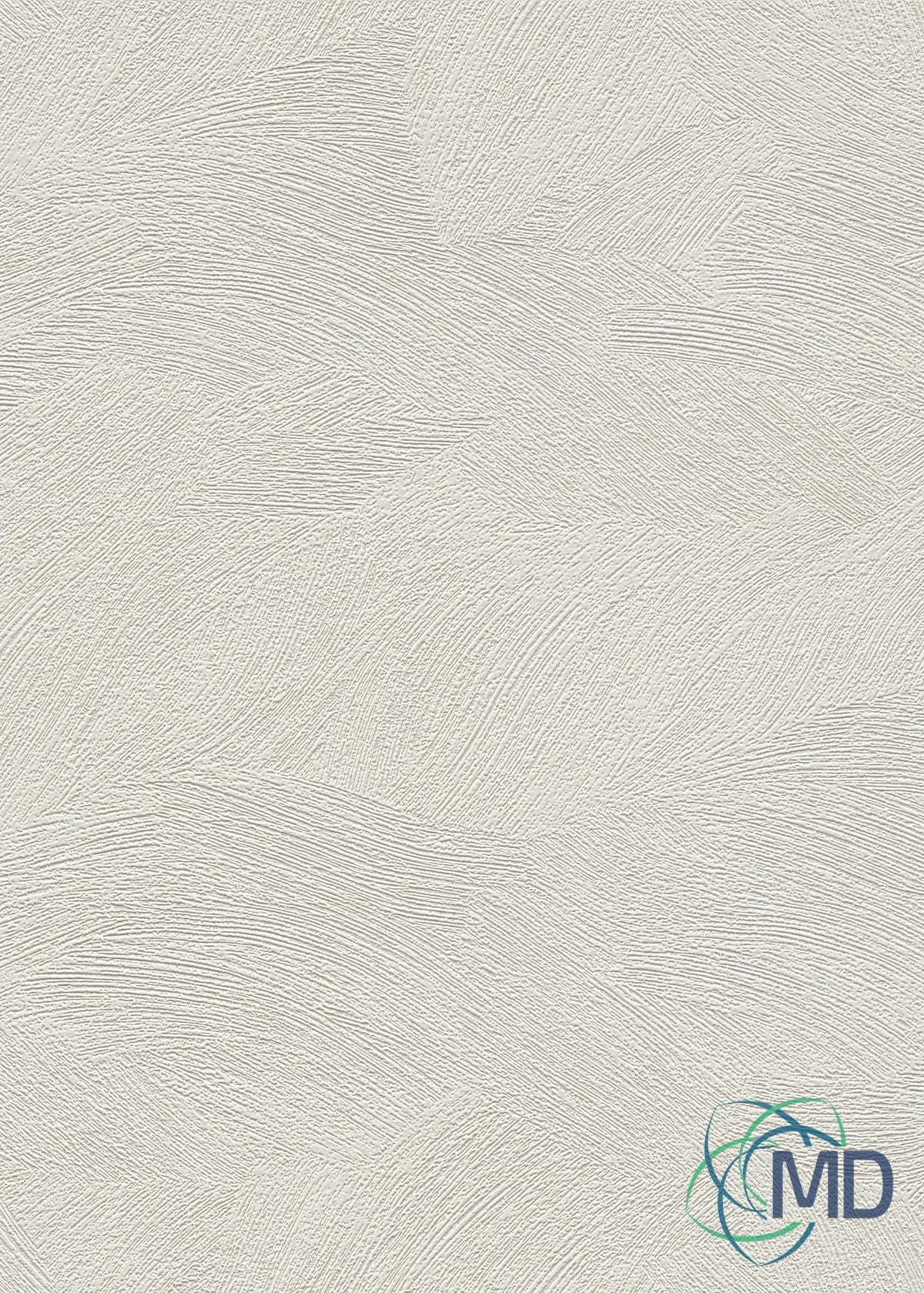 Papel Tapiz  Opus - 10608-02