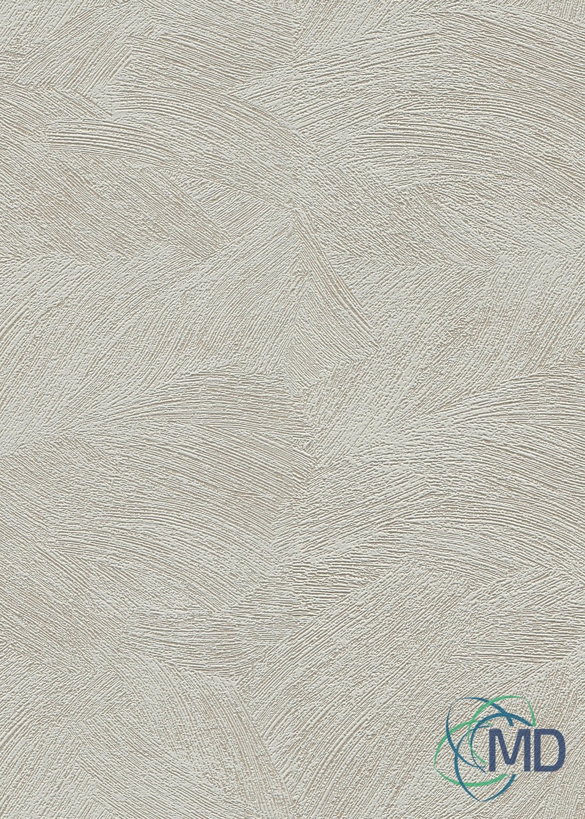 Papel Tapiz  Opus - 10608-11