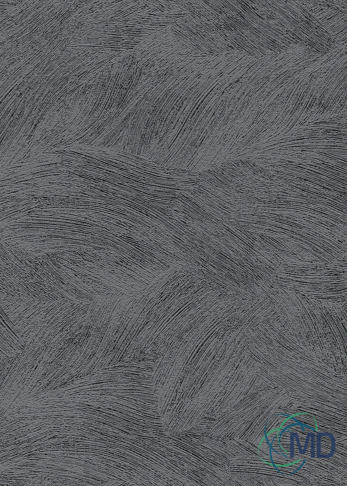 Papel Tapiz  Opus - 10608-47