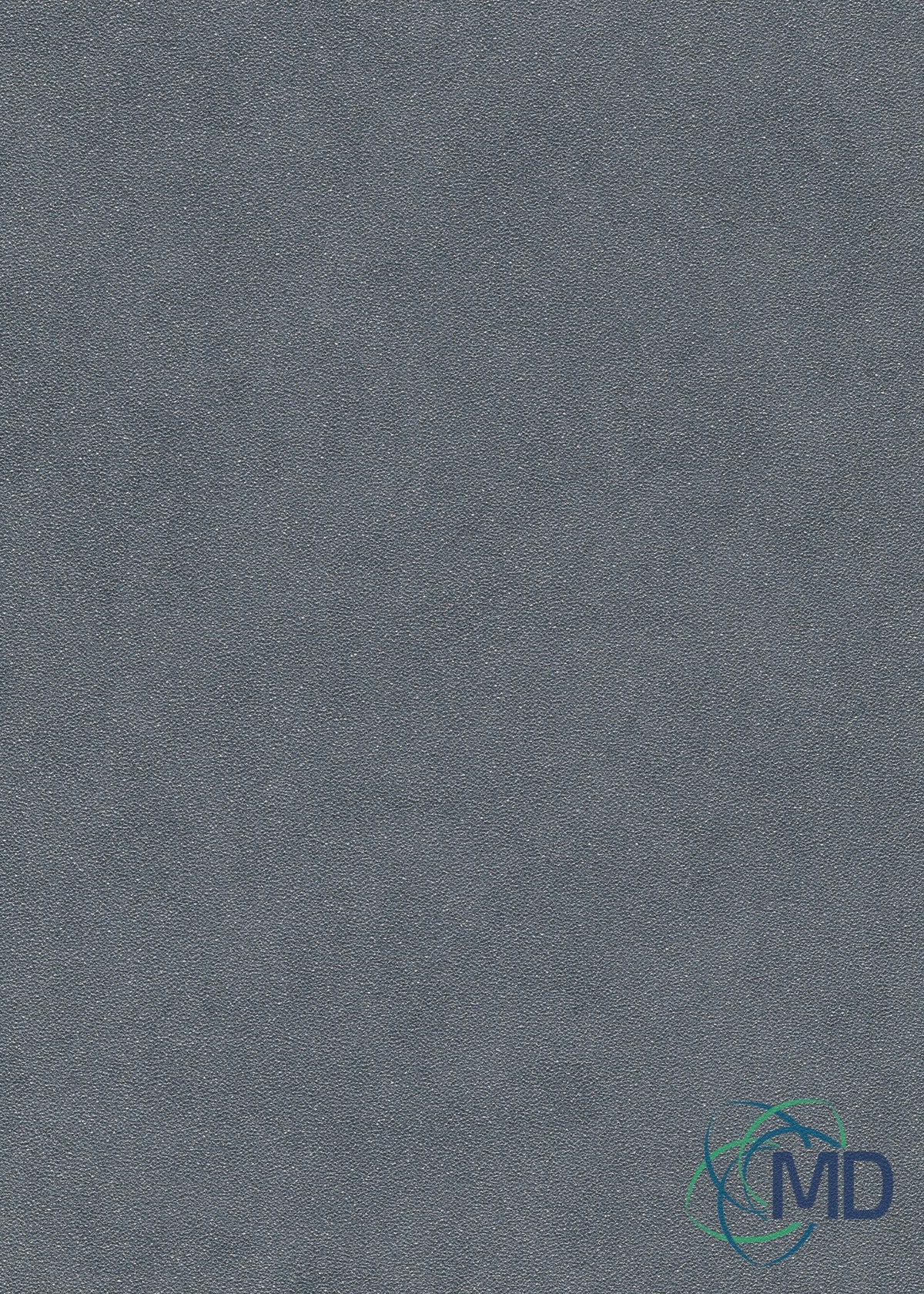 Wallpaper in Various Colors - Opal