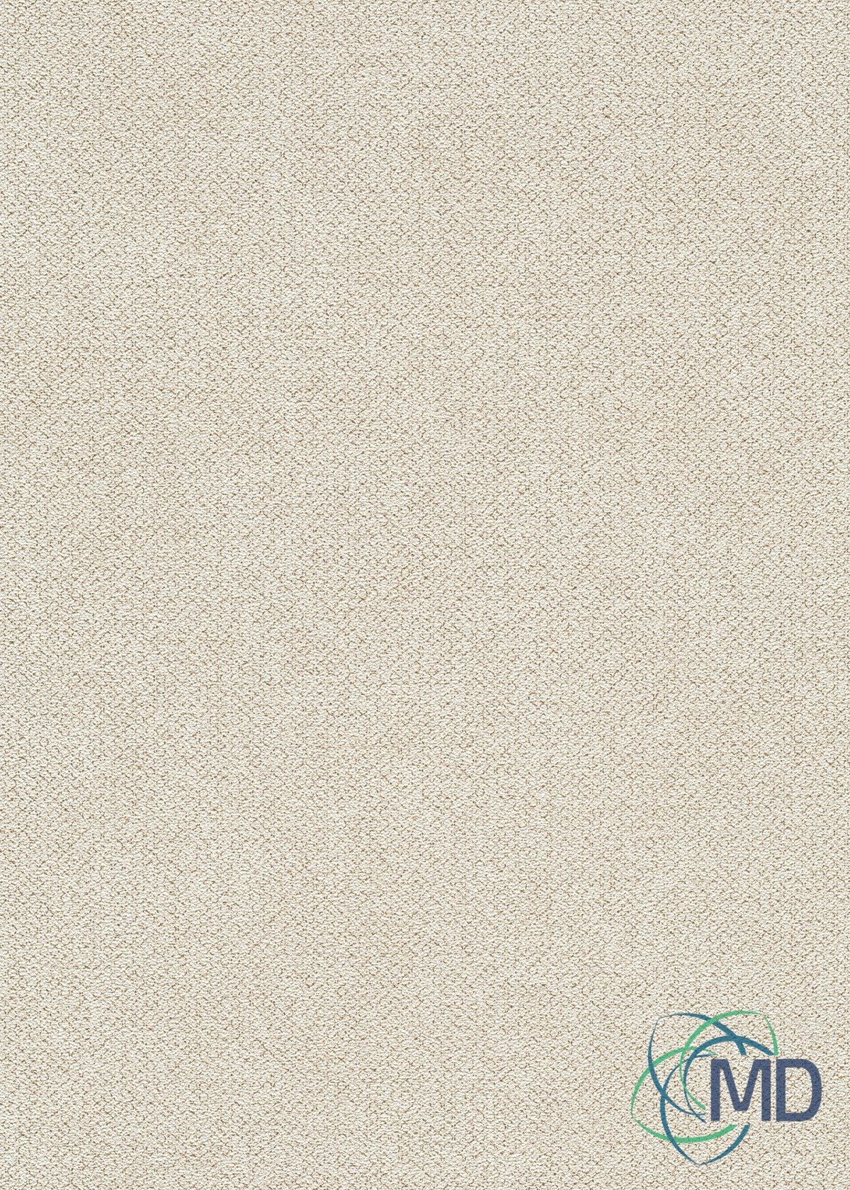 Papel Tapiz  Opus - 10612-14