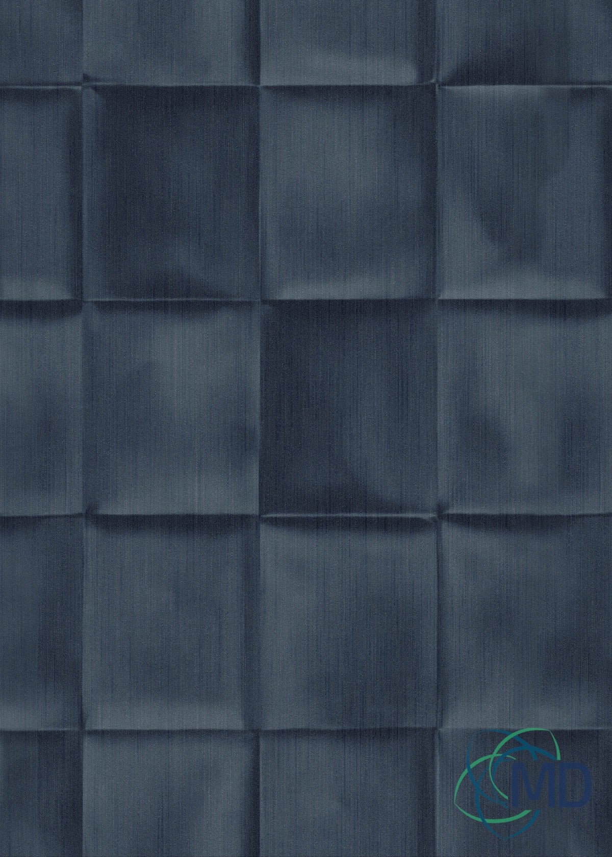 Papel Tapiz  Opus - 10613-08