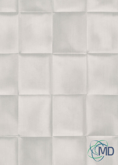 Papel Tapiz  Opus - 10613-10
