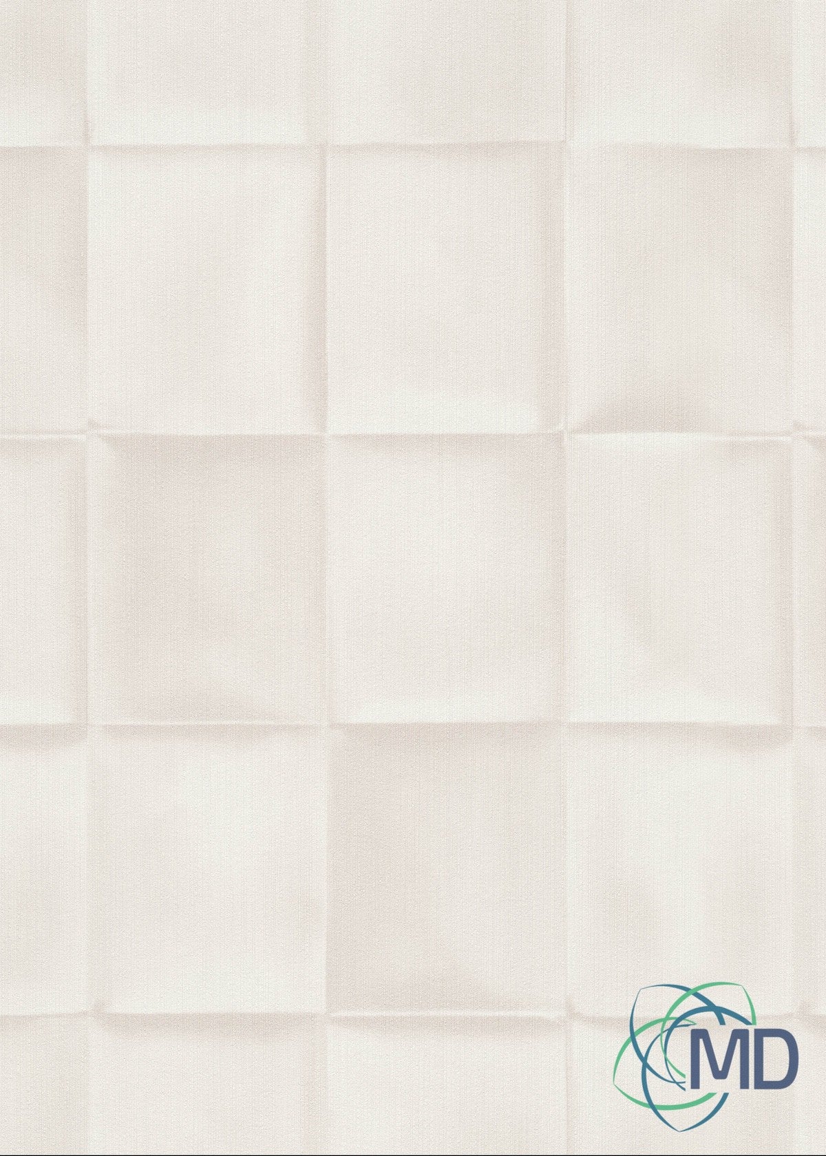 Papel Tapiz  Opus - 10613-14