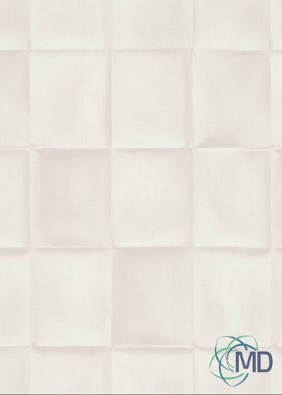 Papel Tapiz  Opus - 10613-14